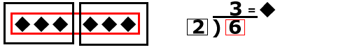 6/2.gif