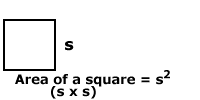 measure square.gif