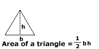 measure triangle area .gif