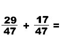 fractions gif