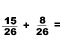 fractions gif