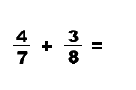 fractions gif