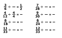 Reducing fractions.gif