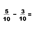 fractions gif