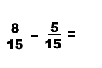 fractions gif