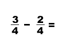 fractions gif