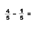 fractions gif
