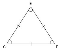 RicksMath Triangle Properties